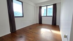 Blk 310B Waterway Terraces II (Punggol), HDB 4 Rooms #448987521